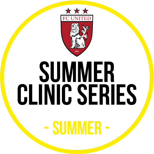 Program Logo
